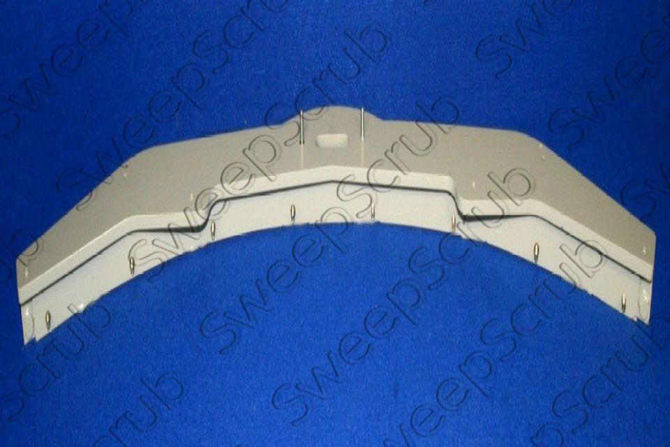 Aftermarket Nilfisk Advance 56409422