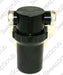 Aftermarket Nilfisk Advance 56412173