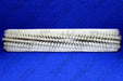 Aftermarket Nilfisk Advance 56412192
