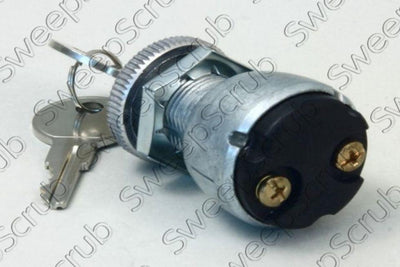 Aftermarket Nilfisk Advance 56441538