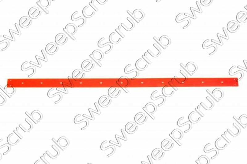 Aftermarket Nilfisk Advance 56455854