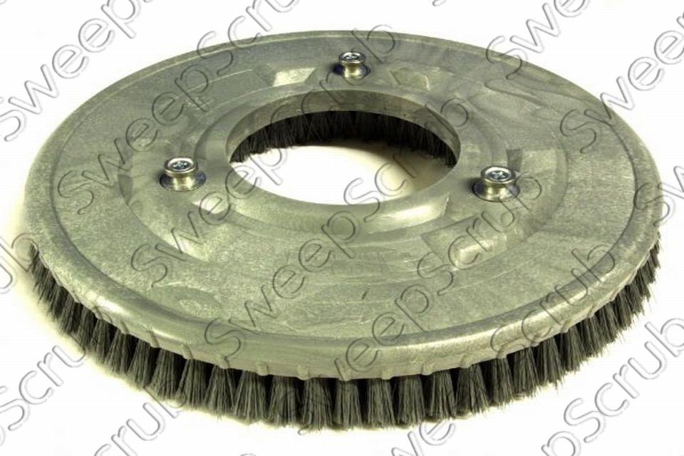 Aftermarket Nilfisk Advance 56505833 Aglite Brush