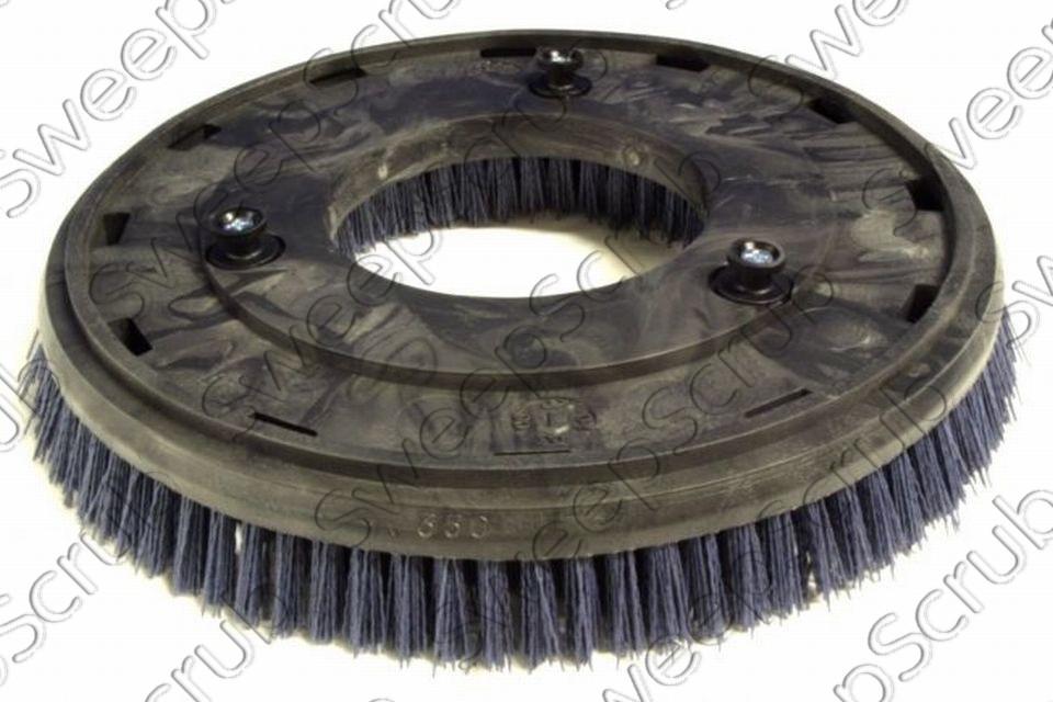 Aftermarket Nilfisk Advance 56505948