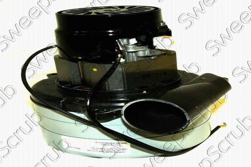 Aftermarket Nilfisk Advance 56637876