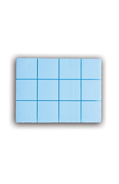 Powr-Flite BFB22