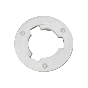 Brush Mount Clutch Plate P-200