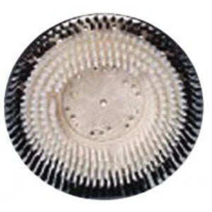 Brush Kit, 13" Nylon (.025) (Contains Gbr0Np9200 ,Gbr13Nyln025)