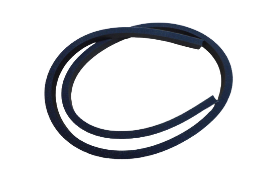 Nilfisk Advance 56315220