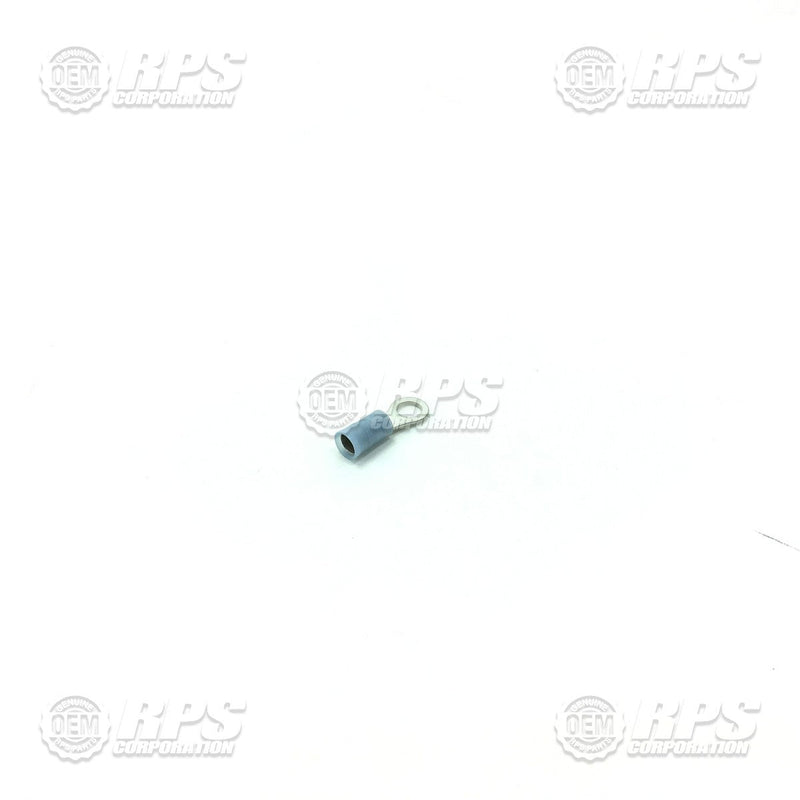 FactoryCat/Tomcat E-10TFR, Terminal,Ring,#10,16-14awg Tape