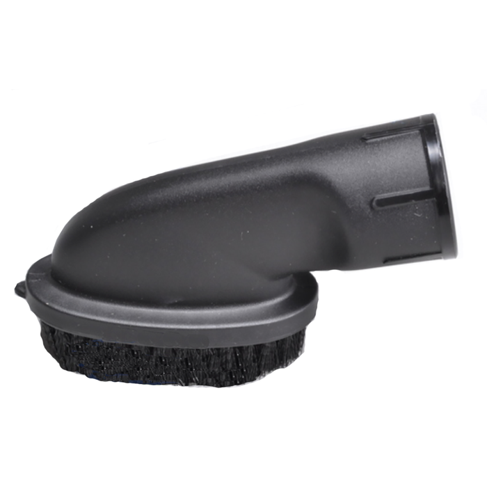 Eureka : Dust Brush-Eureka, 7606