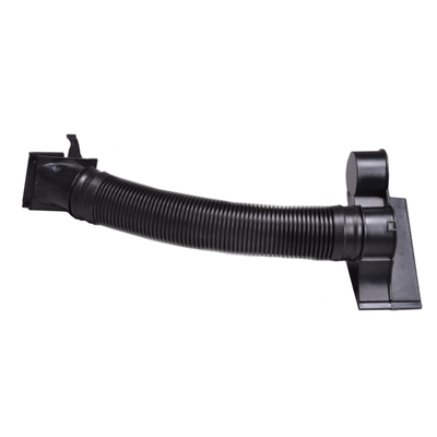 Eureka : Base Hose Holder Eureka 5841Bv