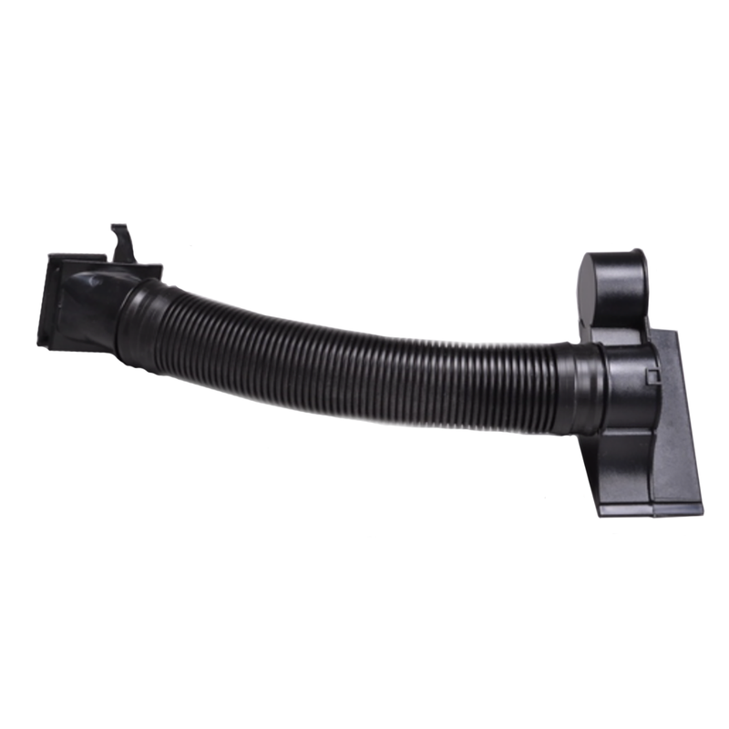 Eureka : Base Hose Holder Eureka 5841Bv