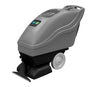 Tennant EX-SC-1020, Carpet Extractor, 10 Gallon, 17", Pull Back, 3 Year Warranty, 9007486 image 1