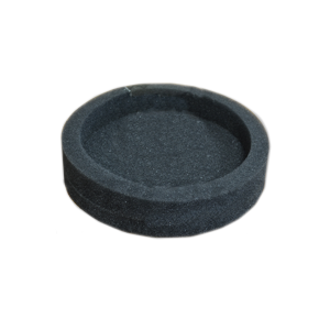 Propane Bonnet Filter, Kaw 18Hp, Advance Burnishers