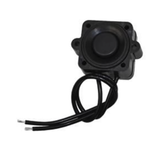 Flowjet Fj02090100 Pressure Switch