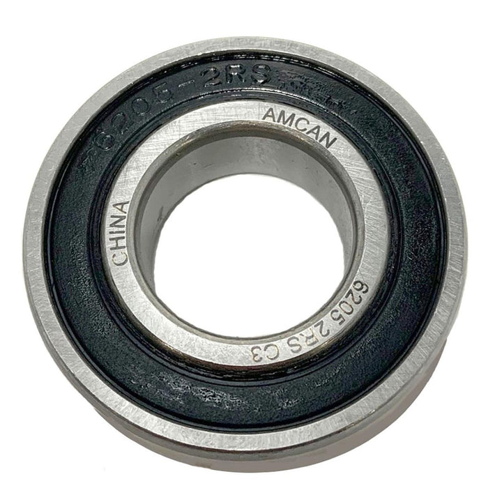 Bearing Ball 6002-2Rs, 15In X 32In X 9In