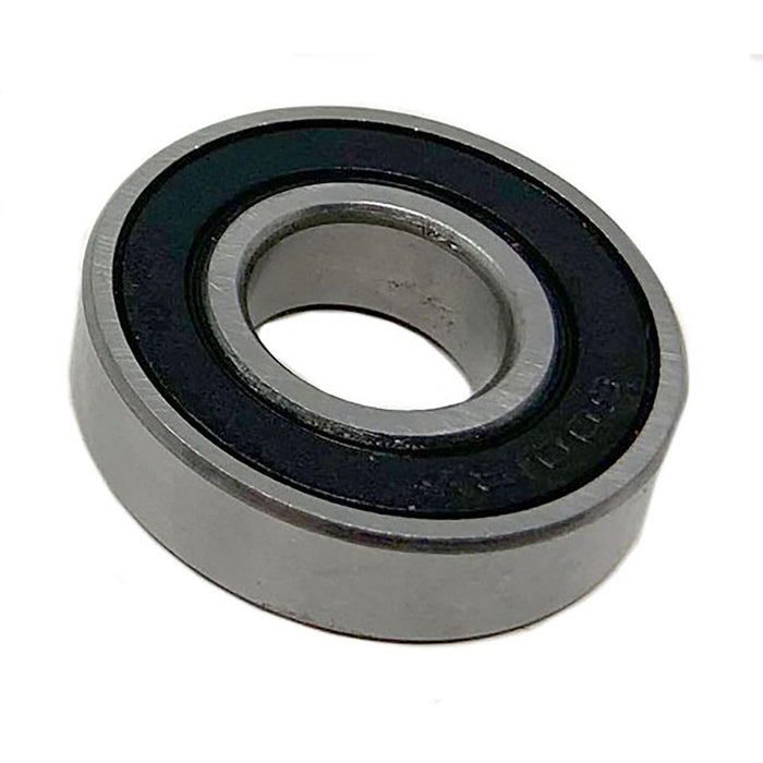 Bearing Ball 6001-2Rs, 12In X 28In X 8In