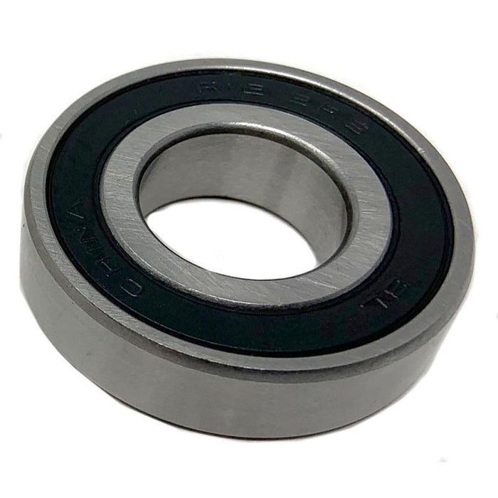 Bearing Ball 6010-2Rs