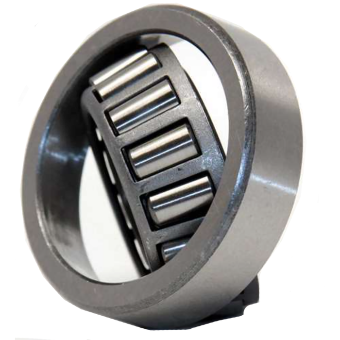 Bearing Taper Roller L44643, 1.0In X .58In X .56In