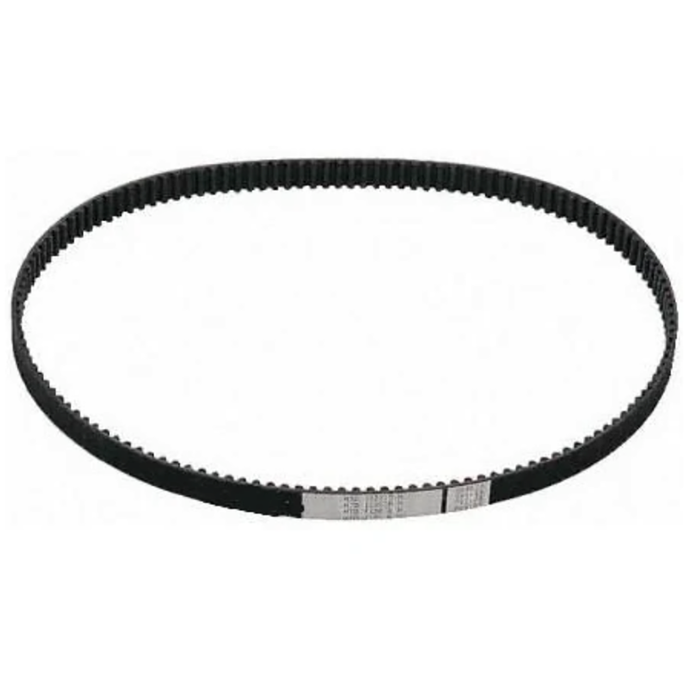 Belt Synchronous Timing Belt, 3Mm Pitch X 531Mm X 9Mm