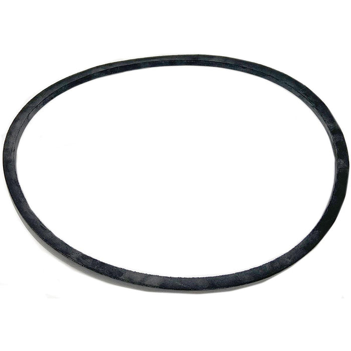 Belt B43, .65625In X 46In V-Belt