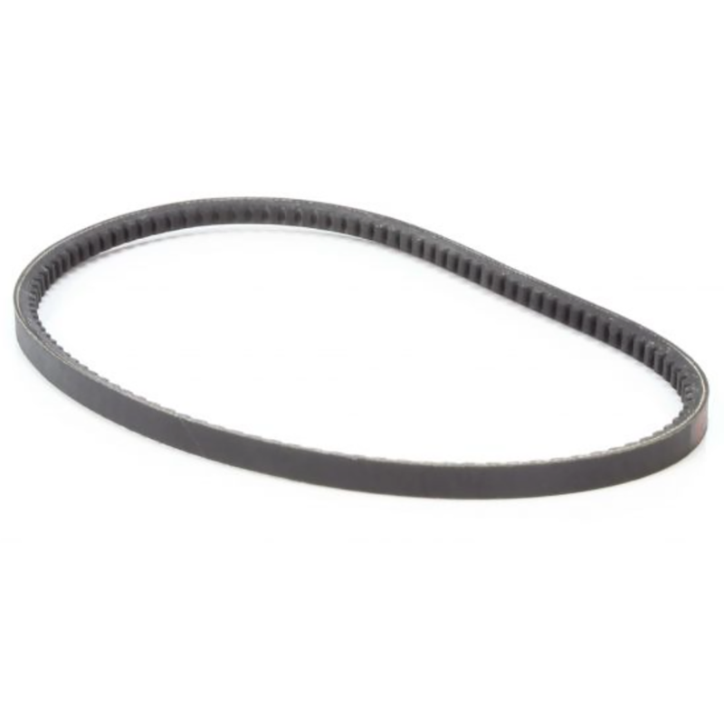Propane .65625In X 52In Cogged V-Belt