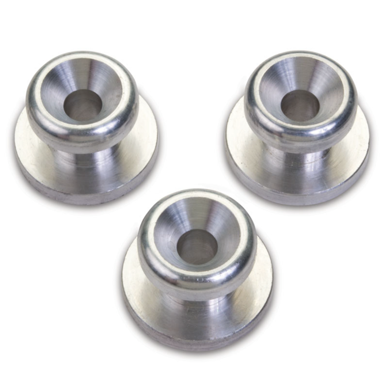 Brush Mount Lugs L-800 T-3