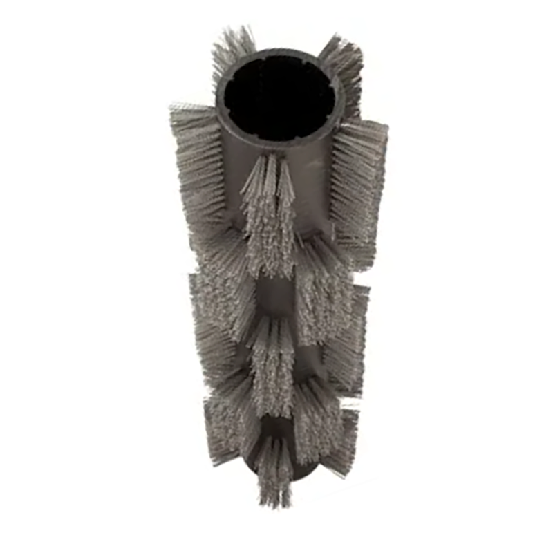 Cylindrical Brush 48" Checkerboard .060" Grit, Fits Nobles/Tennant 1059641