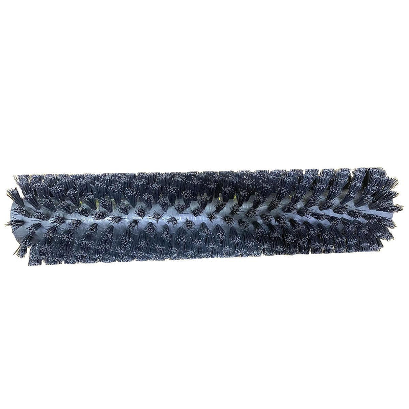 Cylindrical Brush 26" 18 Sr Poly, Fits Nobles/Tennant 399252