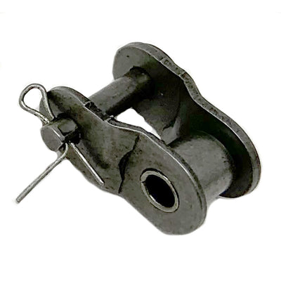 Chain #35, Offset Link