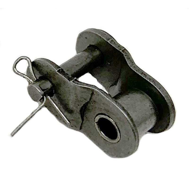 Chain #35, Offset Link