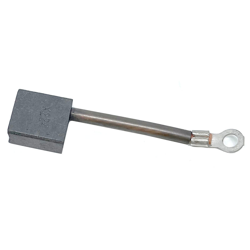 Carbon Brush Fits Amer 36V Offset Motors (Sold Individually)