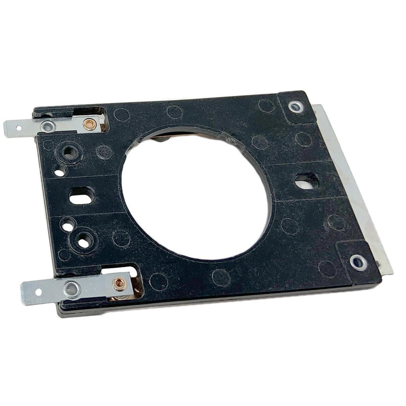 Switch Stationary