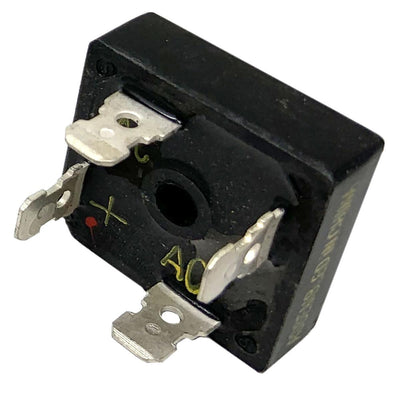 Rectifier 60 Amp 600 Volt
