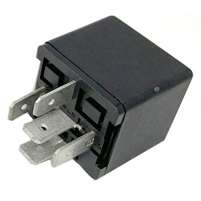 Relay 36V, 005A, Spdt No