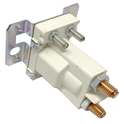 Solenoid 36V Contactor - Fits Tennant 9004538