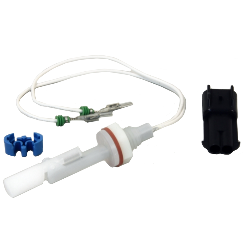Sensor Level, Liquid, 30Watt, Fits Tn 1212430