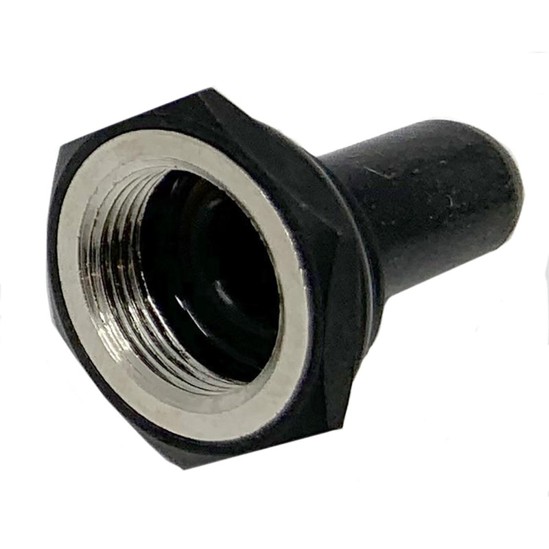 Switch Toggle Boot