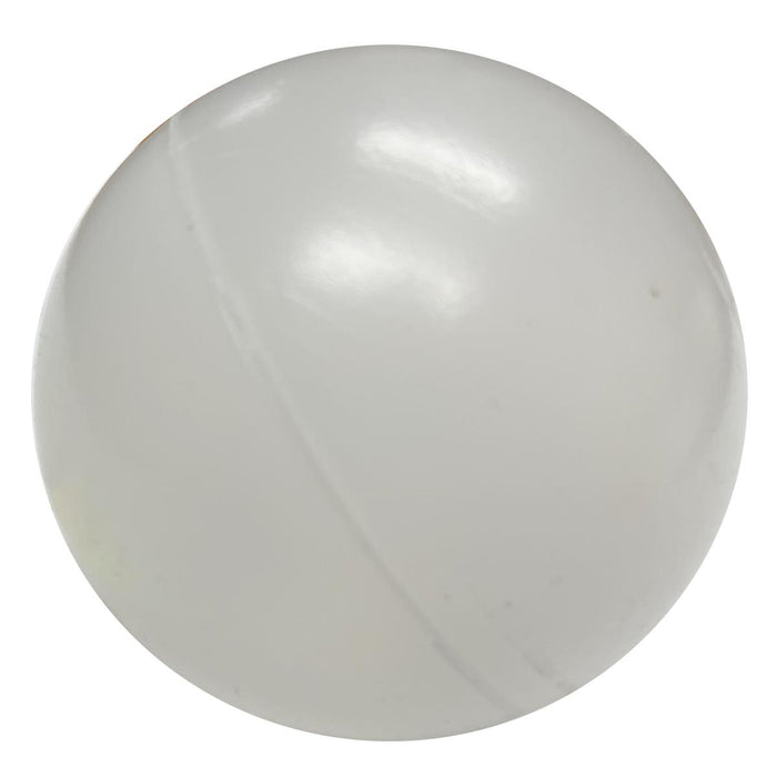 Float Float Ball 70Mm