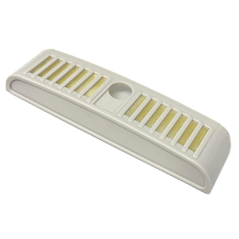 Vacuum Exhaust Filter Gfilter04 Fits Windsor Versamatic