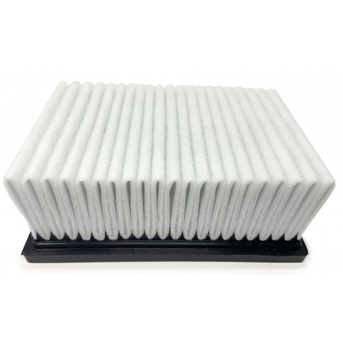 Captive Filtration Panel Filters Fits Nobles/Tennant 5680/5700