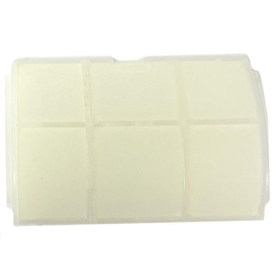Windsor Exhaust Filters Fits Xp12, Sr12 Sr15, Sr18 & Xp15 (Oem# 5143 & 8.614-145.0 )
