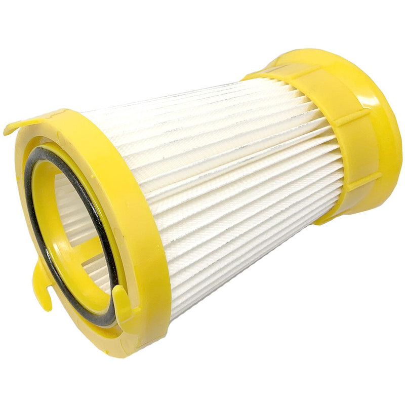 Eureka Dcf-2 Dust Cup Filter