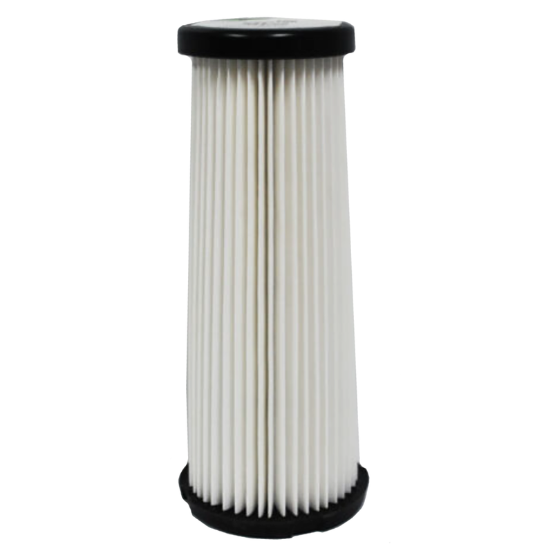 Hepa Vacuum Filter Replacement, Fits Royal 2Jc0360000