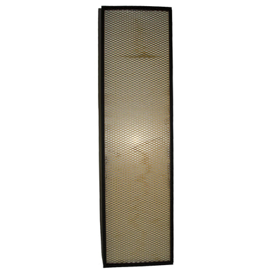 Panel Filter American Lincoln 7760, 7765 Rs