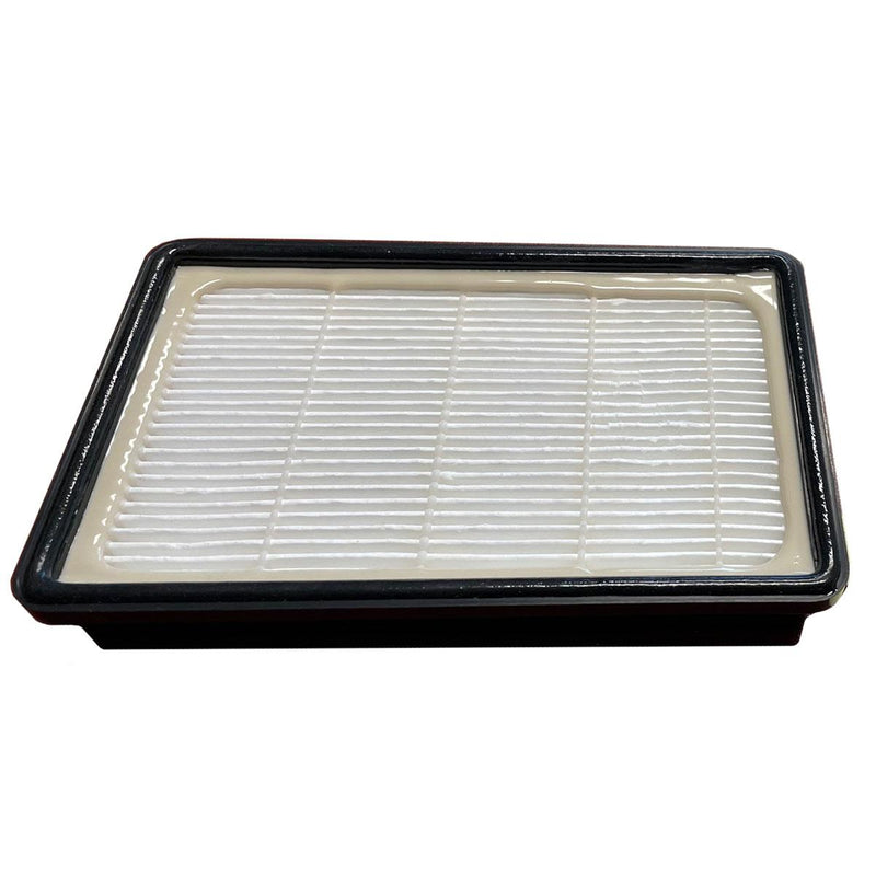 Captive Filtration Hepa Filters - Fits Tennant B5, B7