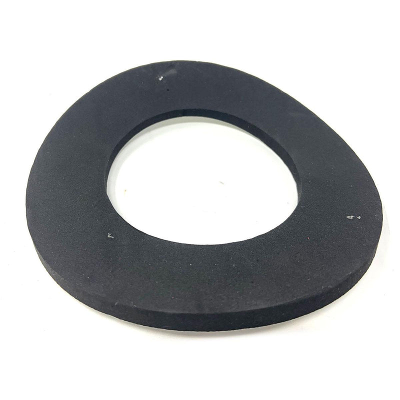 Gasket Vac Motor Gasket (.25In, 5.14 Od, 3.0 Id)