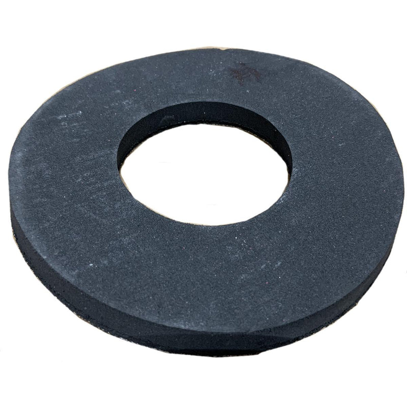 Gasket Vac Motor Gasket (.5In, 2.63Id, 5.75Od)