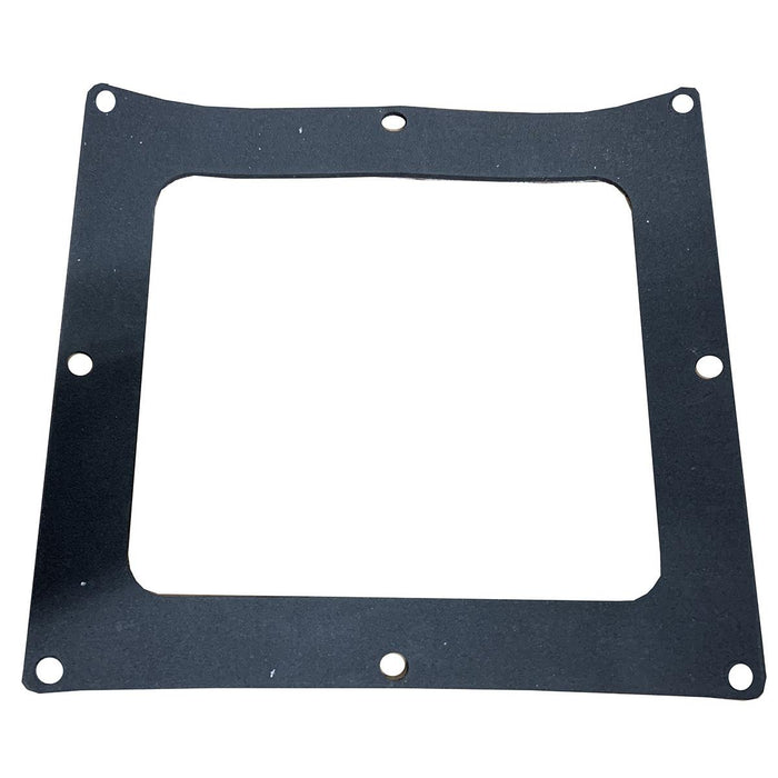 Gasket Top Plate .125 Foam W/Adhesive, Replaces Nss 3392061