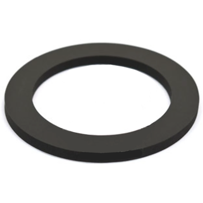 Gasket Vac Motor Gasket (.25In, 6.25In Od, 4.5In Id)